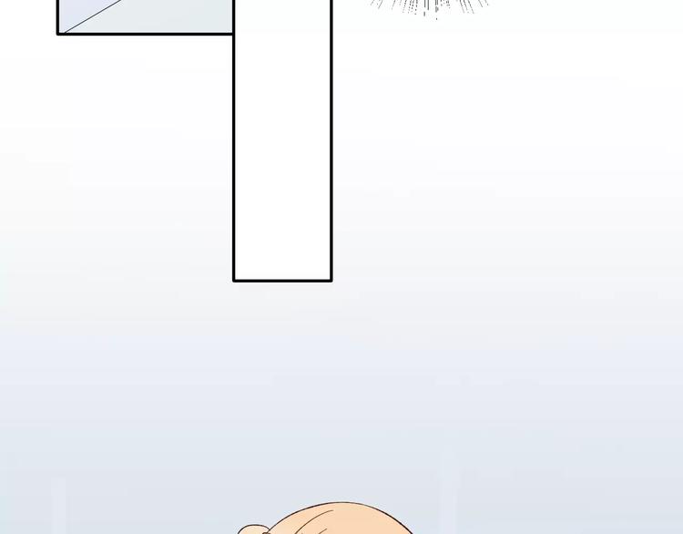 第15话 合影自拍(1/3)-第28话