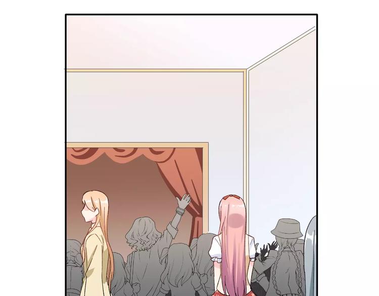 第15话 合影自拍(1/3)-第28话