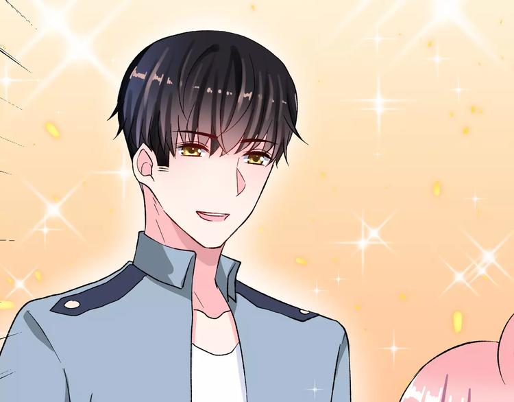 第15话 合影自拍(1/3)-第28话