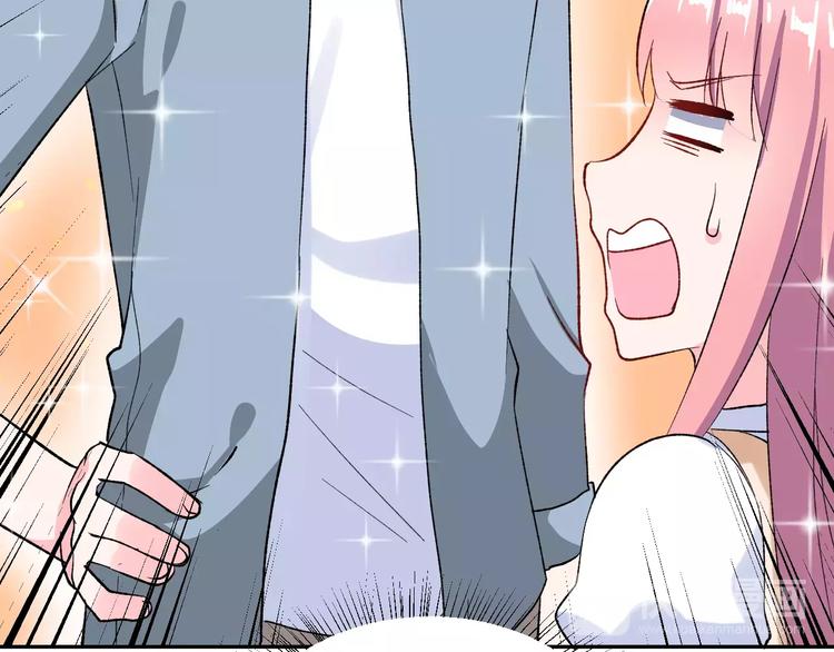 第15话 合影自拍(1/3)-第28话