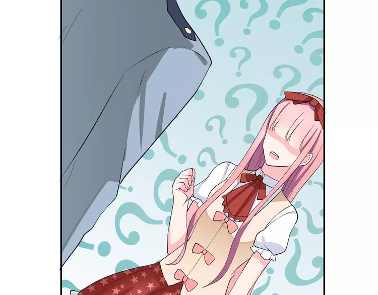 第15话 合影自拍(1/3)-第28话