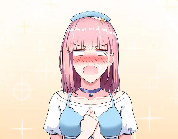 第3话 误会(1/3)-第4话