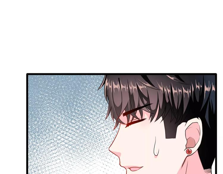 第3话 误会(1/3)-第4话