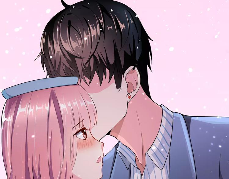 第3话 误会(1/3)-第4话