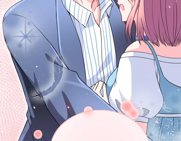 第3话 误会(1/3)-第4话