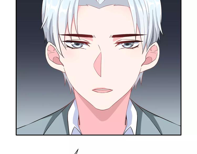 第19话 最佳恋人(1/3)-第32话