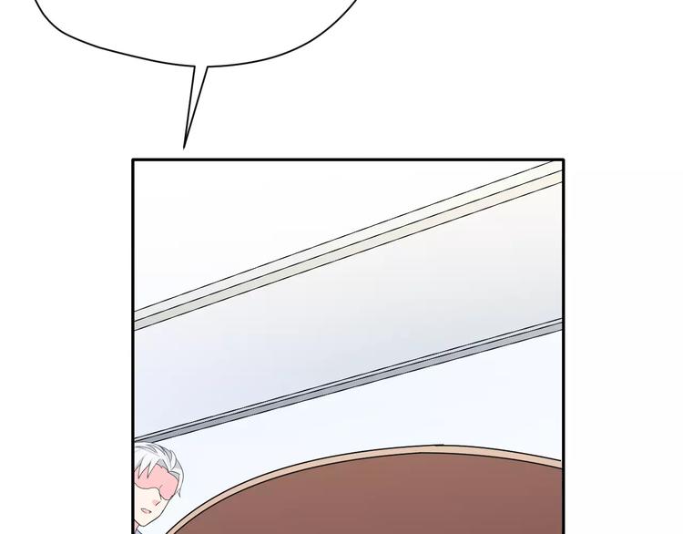 第19话 最佳恋人(1/3)-第32话