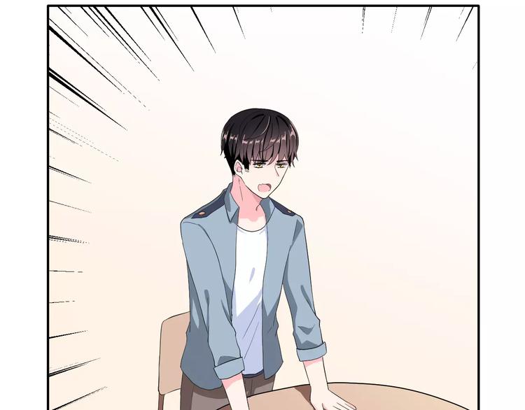 第19话 最佳恋人(1/3)-第32话