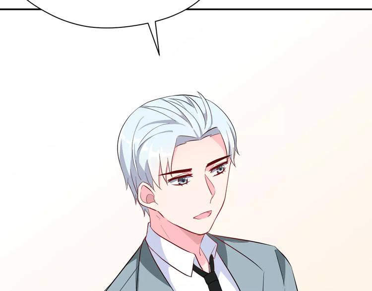 第19话 最佳恋人(1/3)-第32话