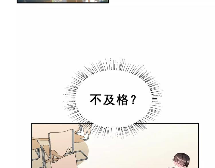 第19话 最佳恋人(1/3)-第32话