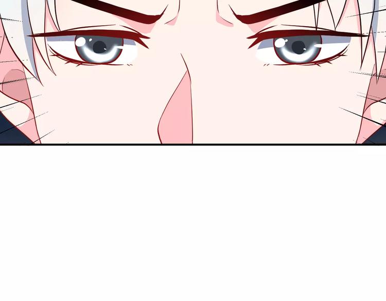 第19话 最佳恋人(1/3)-第32话