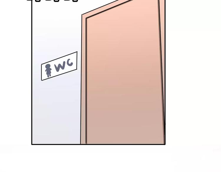 第19话 最佳恋人(1/3)-第32话