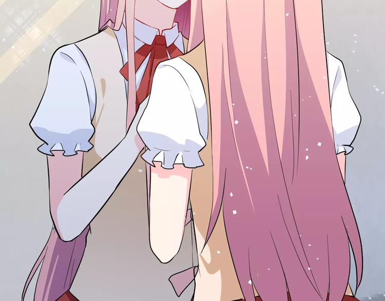 第19话 最佳恋人(1/3)-第32话