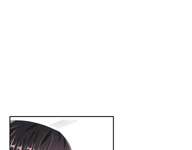 第19话 最佳恋人(1/3)-第32话