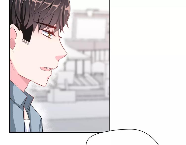 第19话 最佳恋人(1/3)-第32话