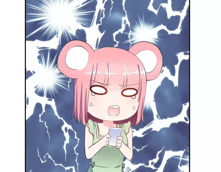 第21话 回到校园(1/2)-第34话