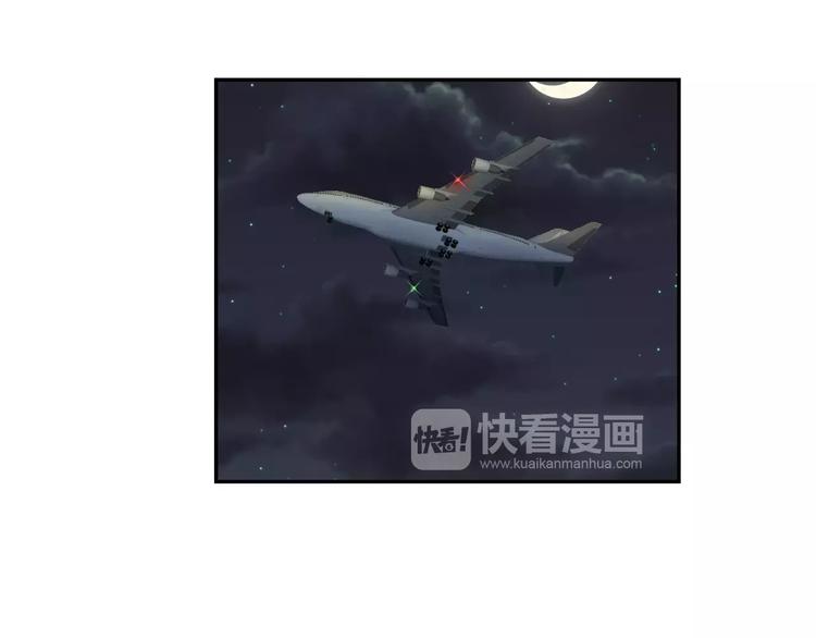 第21话 回到校园(1/2)-第34话