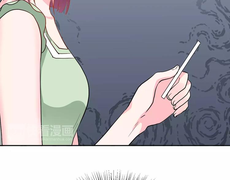 第21话 回到校园(1/2)-第34话