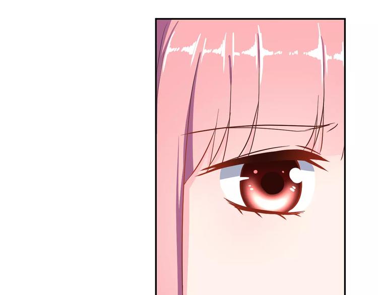 第21话 回到校园(1/2)-第34话