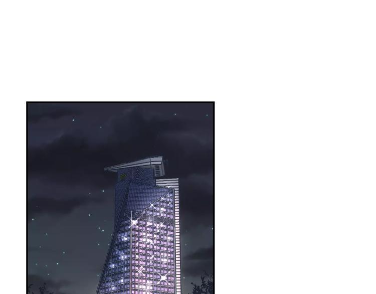 第21话 回到校园(1/2)-第34话