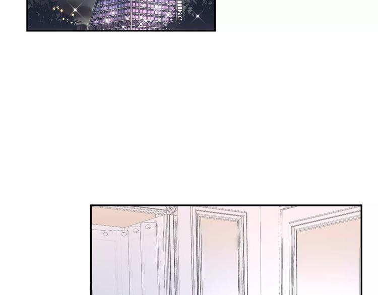 第21话 回到校园(1/2)-第34话