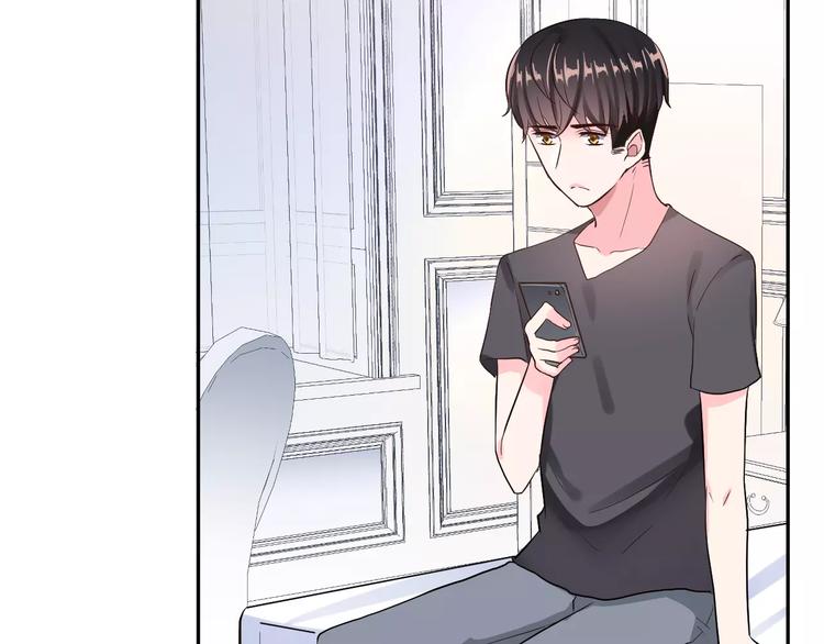 第21话 回到校园(1/2)-第34话