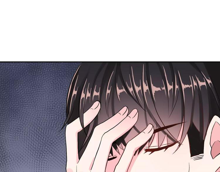 第21话 回到校园(1/2)-第34话