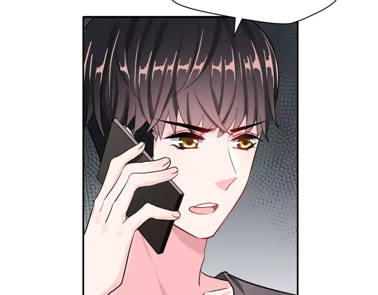 第21话 回到校园(1/2)-第34话