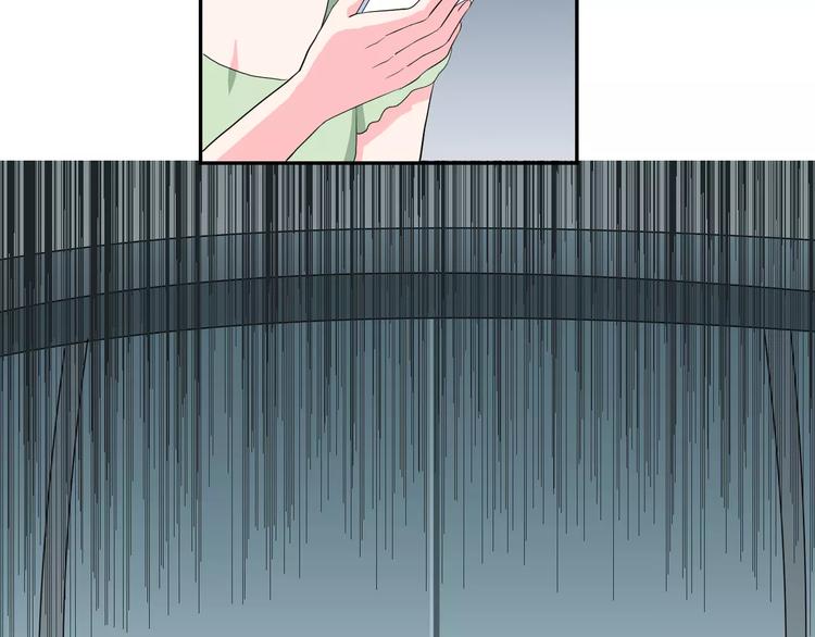 第21话 回到校园(1/2)-第34话