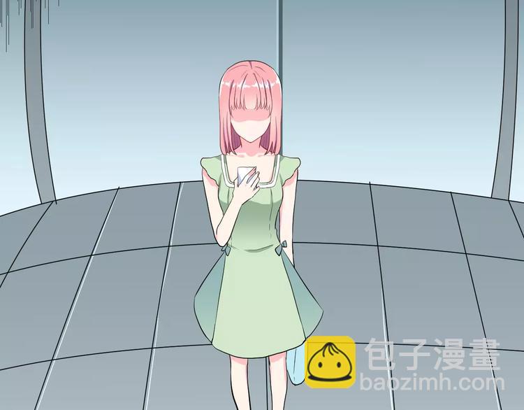 第21话 回到校园(1/2)-第34话