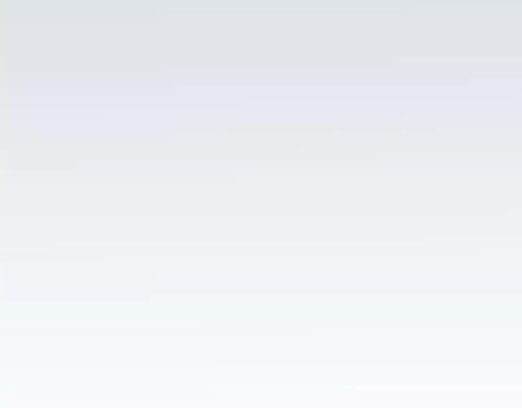 第21话 回到校园(1/2)-第34话