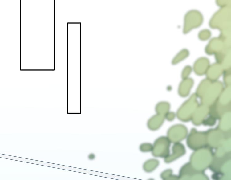 第23话 面对的勇气(1/2)-第36话