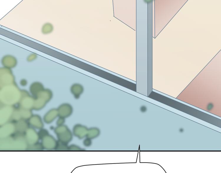 第23话 面对的勇气(1/2)-第36话