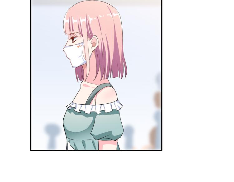 第23话 面对的勇气(1/2)-第36话