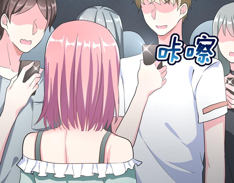 第23话 面对的勇气(1/2)-第36话