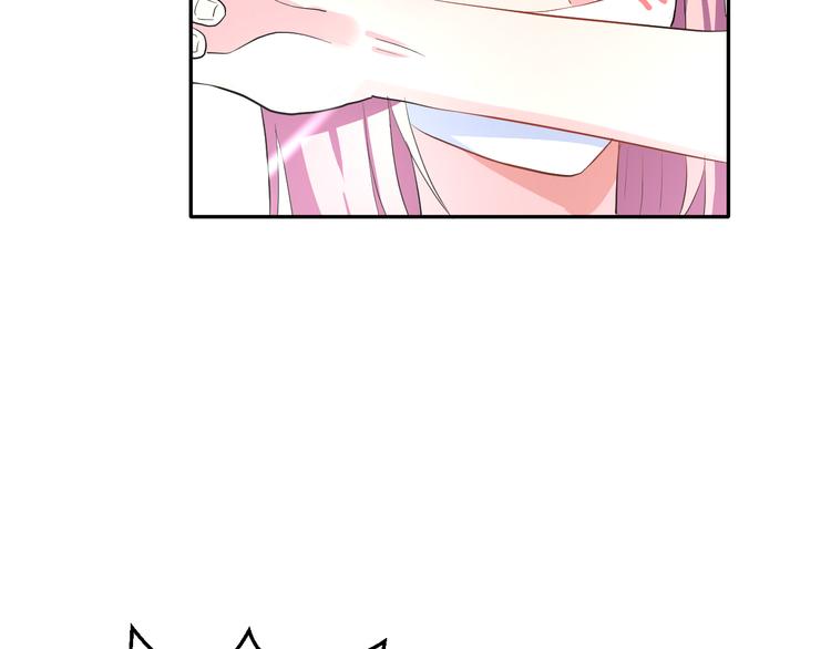 第23话 面对的勇气(1/2)-第36话