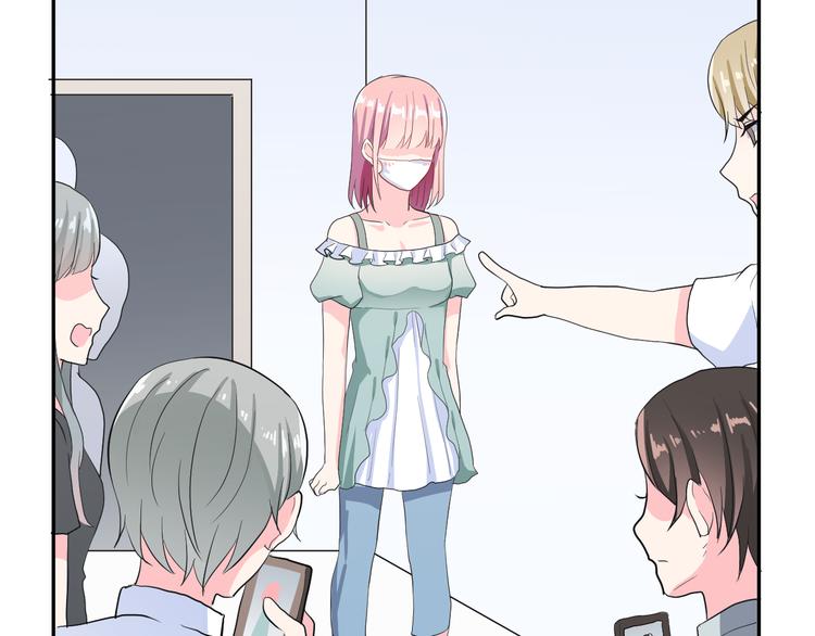 第23话 面对的勇气(1/2)-第36话