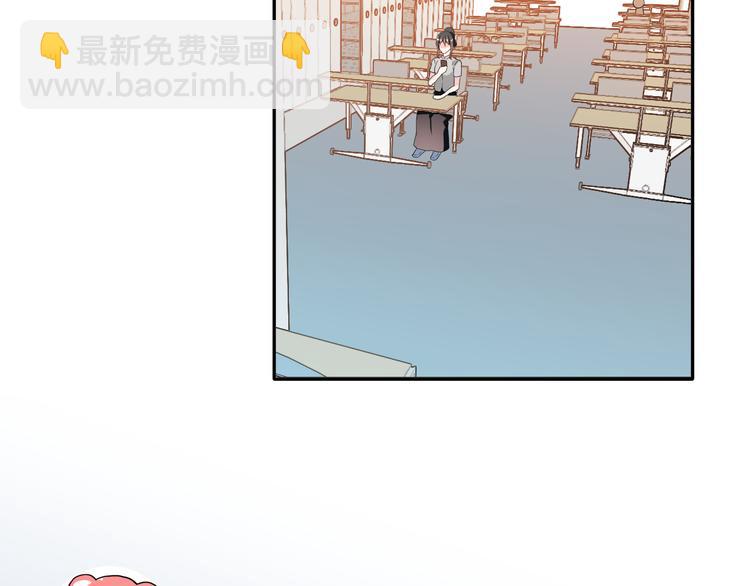 第23话 面对的勇气(1/2)-第36话