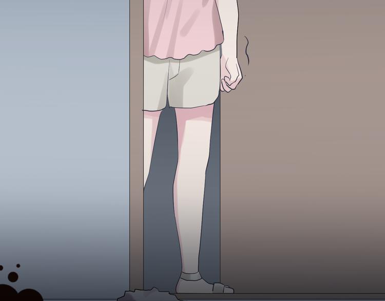 第25话  黑幕(1/2)-第38话