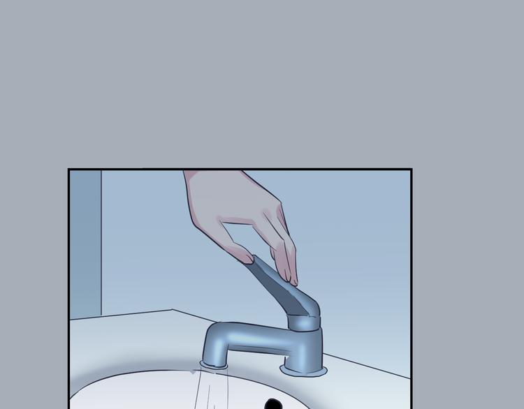 第25话  黑幕(1/2)-第38话