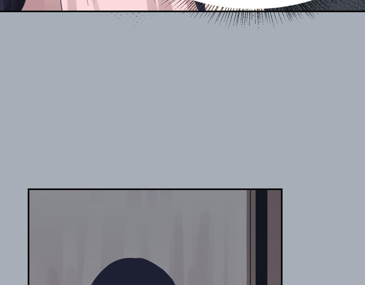 第25话  黑幕(1/2)-第38话