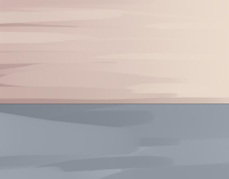 第25话  黑幕(1/2)-第38话