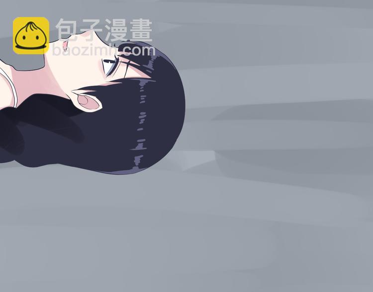 第25话  黑幕(1/2)-第38话