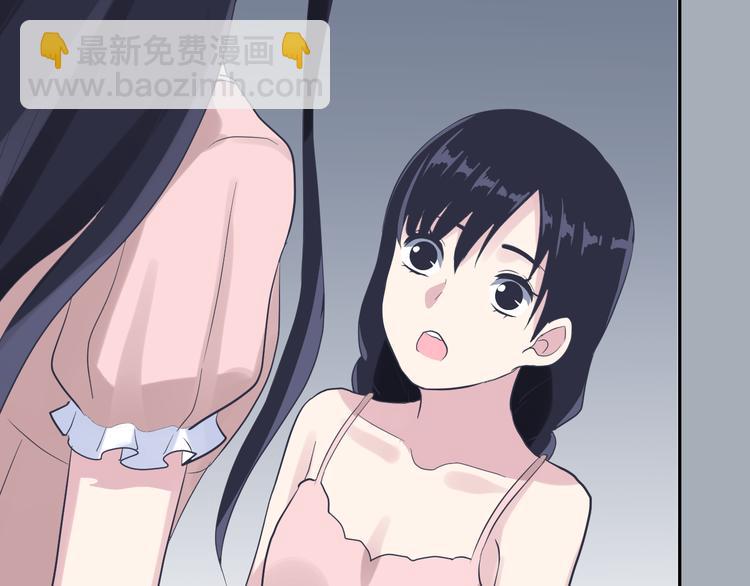 第25话  黑幕(1/2)-第38话