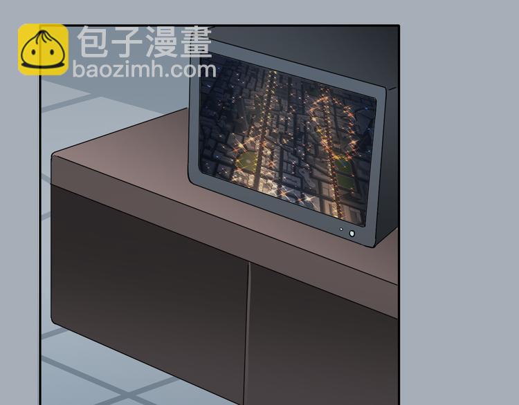 第25话  黑幕(1/2)-第38话