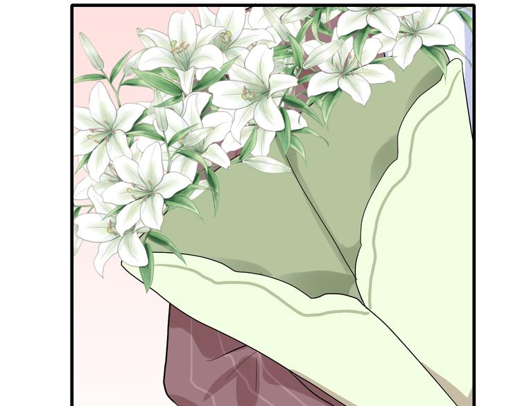 番外  喜欢你的心情（下）(1/3)-第40话