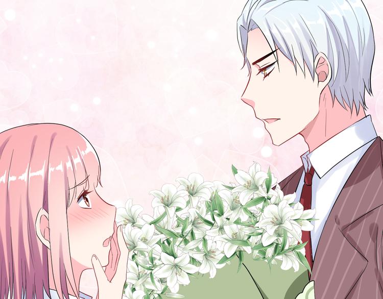 番外  喜欢你的心情（下）(1/3)-第40话