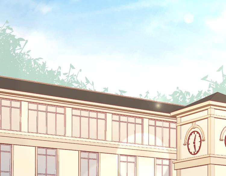 番外  喜欢你的心情（下）(1/3)-第40话