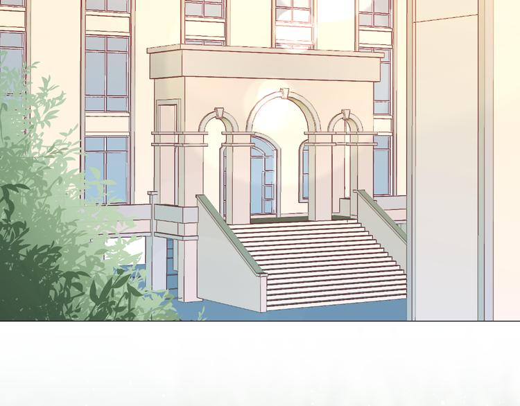 番外  喜欢你的心情（下）(1/3)-第40话