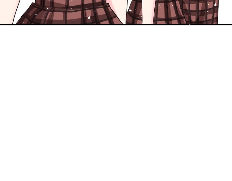 番外  喜欢你的心情（下）(1/3)-第40话